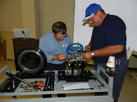 telemetry wires sealing material for nuclear test|Curtiss.